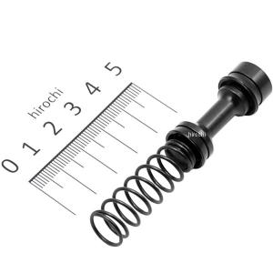 カワサキ（Kawasaki） 43020-1019 カワサキ純正 ピストン コンプ