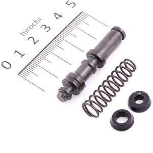 43020-1065 カワサキ純正 ピストン コンプ ブレーキ JP