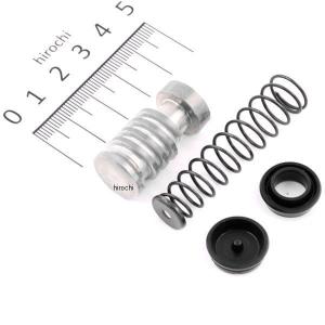 43020-1067 カワサキ純正 ピストン コンプ ブレーキ リア