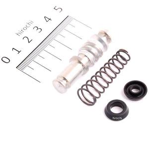 43020-1098 カワサキ純正 ピストン コンプ ブレーキ JP