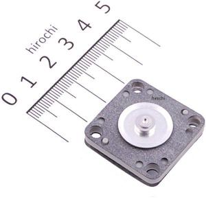 まる カワサキ（Kawasaki） 43049-1103 カワサキ純正 パッキング JP店