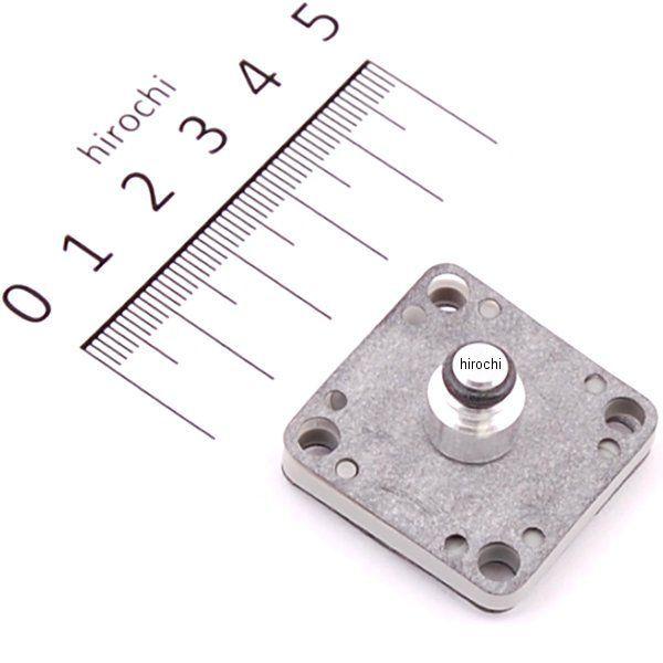 43028-1033 カワサキ純正 ダイアフラム JP