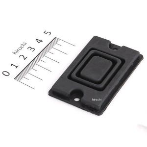 カワサキ（Kawasaki） 51049-0022 カワサキ純正 キャップ タンク