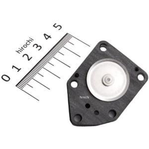 BT12 スナップオン Snap-on ブレーキスプリング ツール (ベン