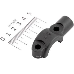 カワサキ 13280-0772 カワサキ純正 ホルダー クラッチ レバー JP カワサキ 13280-0772 カワサキ純正 ホルダー クラッチ レバー JP