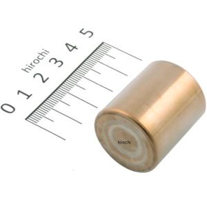 スーパーシェルパ（97）シリンダー Yahoo!オークション -「スーパーシェルパー シリンダ」の落札