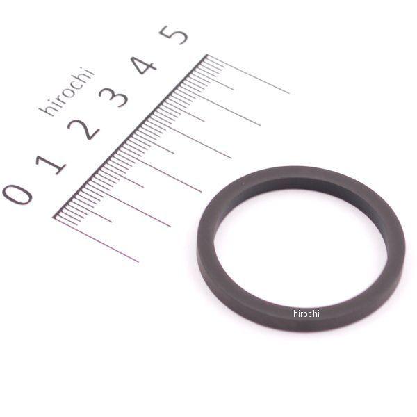 43049-0006 カワサキ純正 パッキング JP