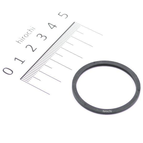 43049-0007 カワサキ純正 パッキング JP