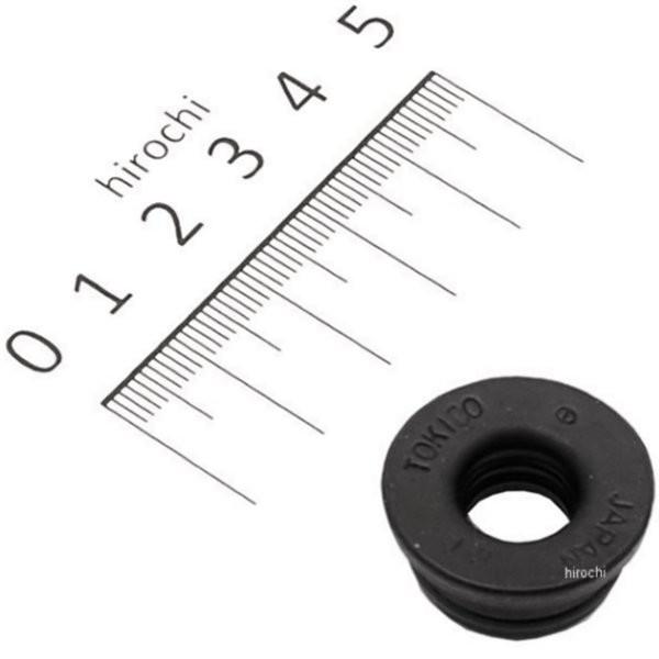 43049-1008 カワサキ純正 パッキング JP