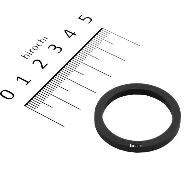 43049-1063 カワサキ純正 パッキング JP