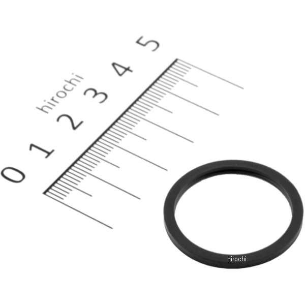 43049-1064 カワサキ純正 パッキング JP