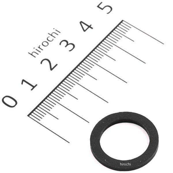 43049-1071 カワサキ純正 パッキング JP