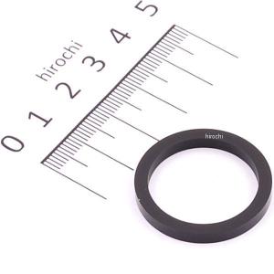 カワサキ（Kawasaki） 92002-1452 カワサキ純正ボルトソケット10X40 JP