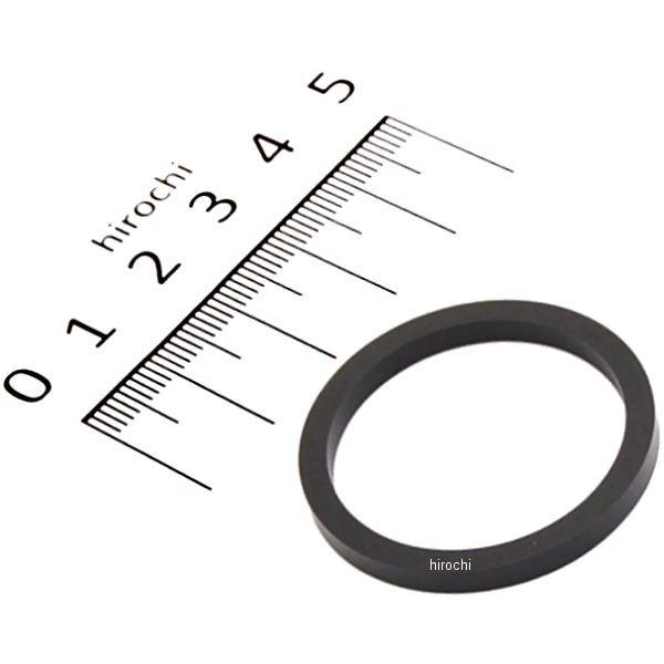 【即納】 43049-1092 カワサキ純正 パッキング JP店