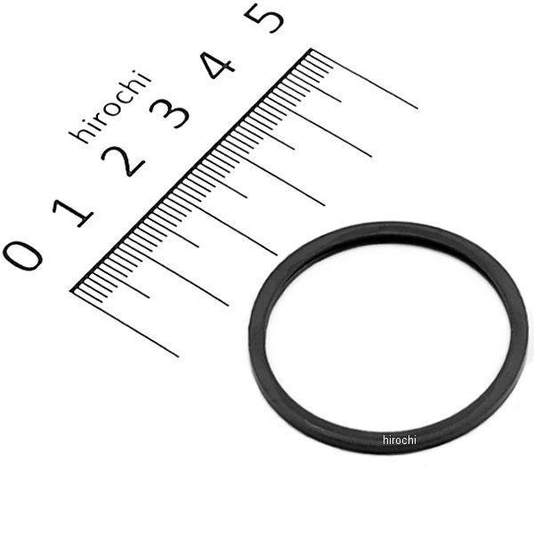 43049-1107 カワサキ純正 パッキング ワイパ JP