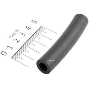 カワサキ（Kawasaki） 43059-1283 カワサキ純正 ホース ブレーキ L=50