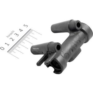 ひひし Amazon | マイクロエース Nゲージ キハ261系1000番台 特急「スーパー