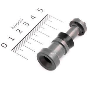 43072-004 カワサキ純正 ピストン コンプ リ ト JP