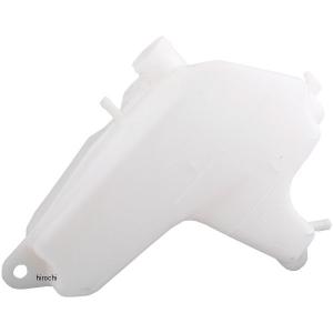 けん様 1986 Kawasaki Ninja Zx1000 Coolant Reservoir Tank for sale