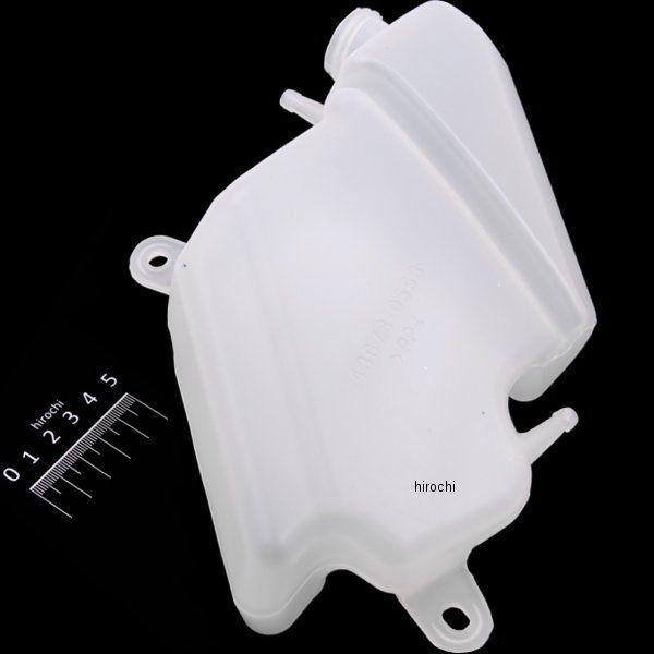 43078-0553 カワサキ純正 リザーバー JP