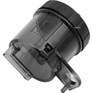 Plexus プラスチッククリーナー 368g 3本セット Plexus プラスチッククリーナー 368g 3本セット プレクサス