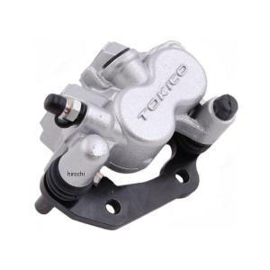 TAKEGAWA リアマスターシリンダ  ASSY 型番00-06-0144 TAKEGAWA リアマスターシリンダ ASSY 型番00-06-0144 00-06-0144