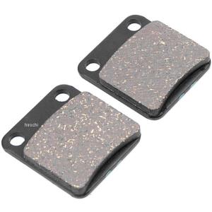 カワサキ（Kawasaki） カワサキ純正 ブレーキパッド 43082-0134
