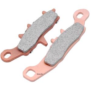 カワサキ（Kawasaki） 【即納】 43080-0008 カワサキ純正 キャリパー