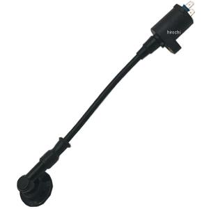 Harley Davidson（ハーレー・ダビッドソン） 76001231 ハーレー純正