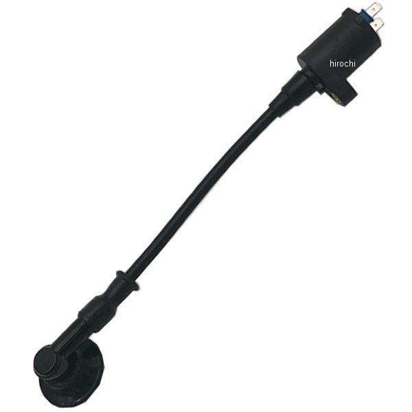 【メーカー在庫あり】 431011-09 ポッシュ POSH レーシングIGコイル/プロツインコード...