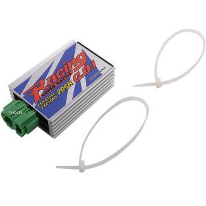 DAYTONA（デイトナ） 【メーカー在庫あり】 36246 プログレス