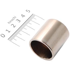 45107-MA7-006 ピストン HONDA（ホンダ） : バイク メンテ館 - 通販