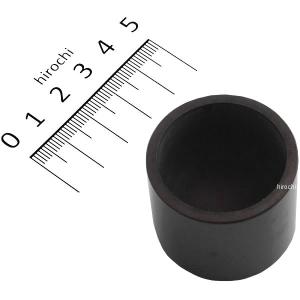 43107-MCJ-006 ホンダ純正 ピストン JP店