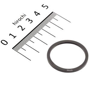 restslowry品 36X-83965-00 レバー ロック 36X-83965-00 1個 YAMAHA(ヤマハ) 【通販