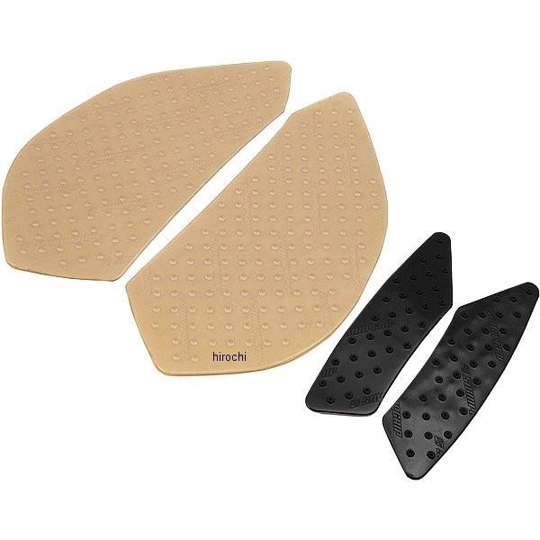 【USA在庫あり】 4320-1086 ストンプグリップ STOMPGRIP タンク グリップキット...