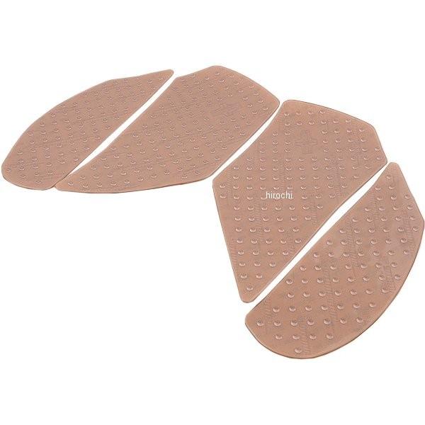 【USA在庫あり】 4320-1202 ストンプグリップ STOMPGRIP タンク グリップキット...