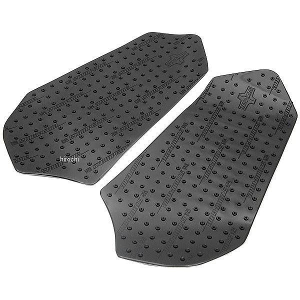 【USA在庫あり】 4320-1205 ストンプグリップ STOMPGRIP タンク グリップキット...