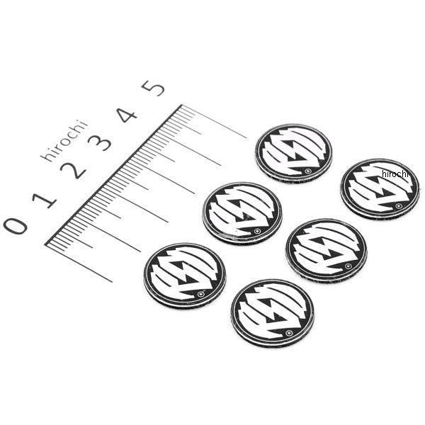 【USA在庫あり】 4320-1453 ローランドサンズデザイン RSD バッジキット コンバット ...