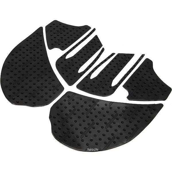 【USA在庫あり】 4320-1847 ストンプグリップ STOMPGRIP タンク グリップキット...