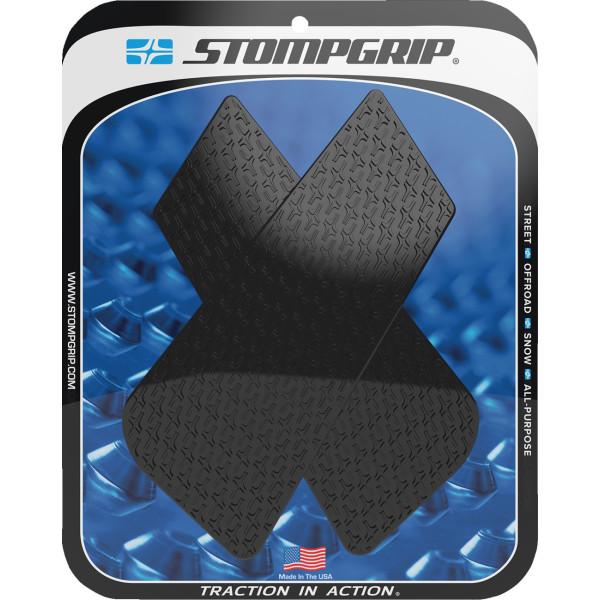 【USA在庫あり】 4320-2636 ストンプグリップ STOMPGRIP TANK GRIPS-...