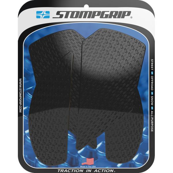 【USA在庫あり】 4320-2640 ストンプグリップ STOMPGRIP TANK GRIPS-...