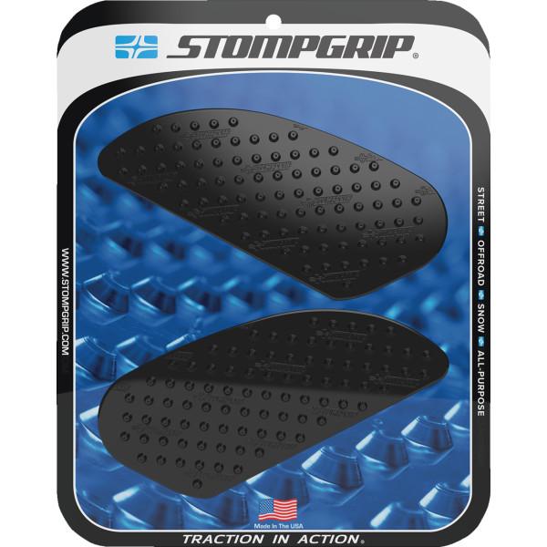 【USA在庫あり】 4320-2699 ストンプグリップ STOMPGRIP TANK GRIPS-...