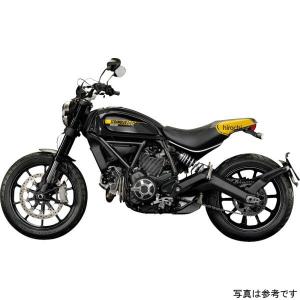 【USA在庫あり】 4320-2700 ストン...の詳細画像1
