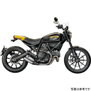 【USA在庫あり】 4320-2700 ストン...の詳細画像2