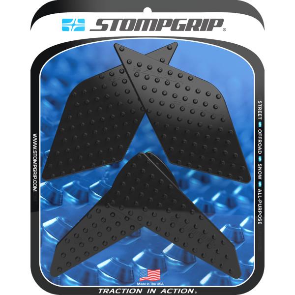 【USA在庫あり】 4320-2755 ストンプグリップ STOMPGRIP TANK GRIPS-...