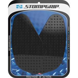 【USA在庫あり】 4320-2759 ストンプグリップ STOMPGRIP TANK GRIPS-BLACK VOLCANO JP店