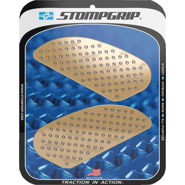 【USA在庫あり】 4320-2825 ストンプグリップ STOMPGRIP TANK GRIPS-...