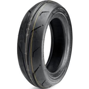 ホンダ（HONDA） TL125 キックペダル 純正 : K-net - 通販 - Yahoo