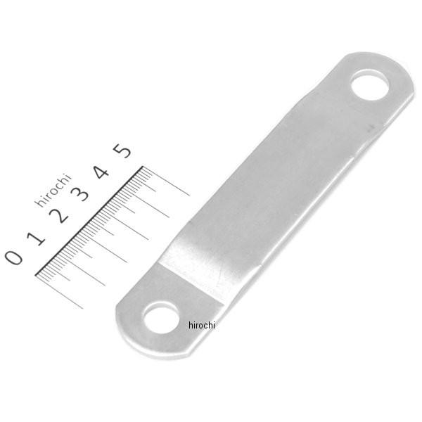 【メーカー在庫あり】 43431-124-740 ホンダ純正 リヤーブレーキストッパーアーム JP店