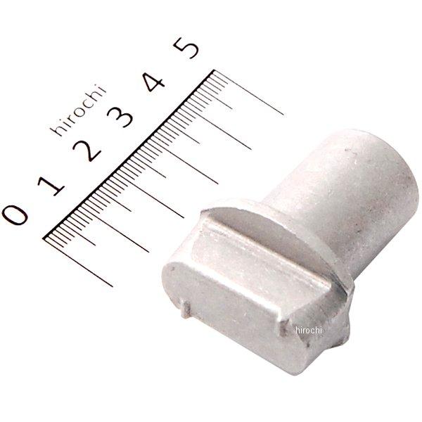 【メーカー在庫あり】 43433-KV3-951 ホンダ純正 トルクリンクストッパー JP店